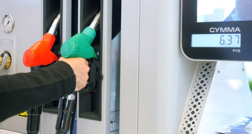 Hydrogen vs EV Cars