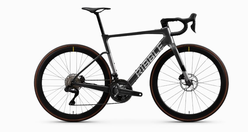 Lightest road e bike on sale